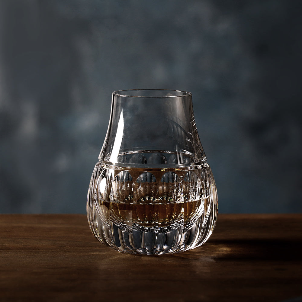 バーバー A03 – zizi STORE