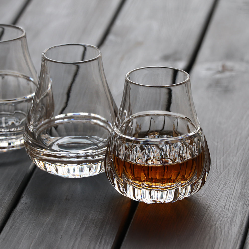 バーバー A03 – zizi STORE