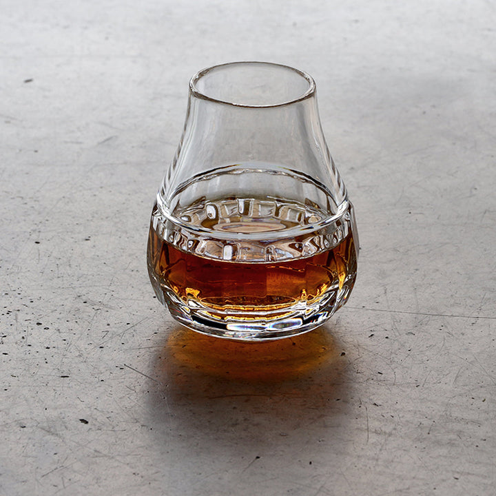product_16333_3_bc52a505-7b68-
