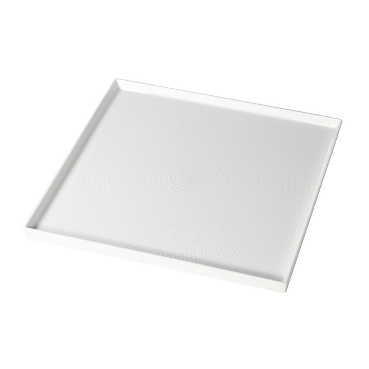 product_16339_1_a42d0f10-1eae-