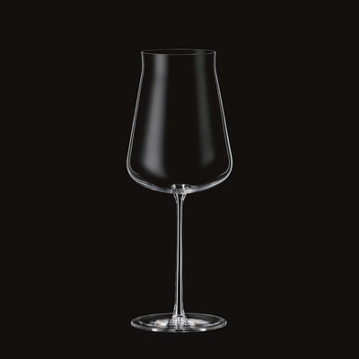 フィギオ 21oz ワイン