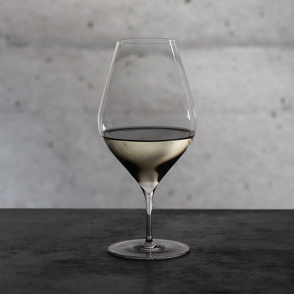 グラナダ 16ozワイン – zizi STORE