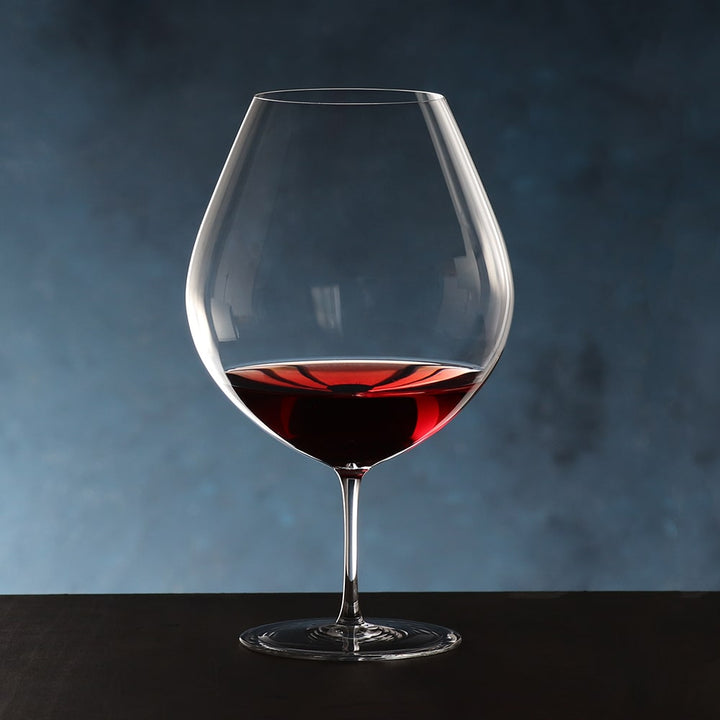 バッハ 30ozブルゴーニュ – zizi STORE