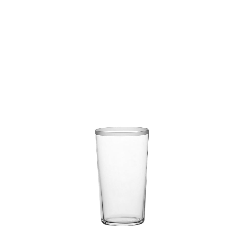 product_16571_2_1080x.jpg?v=