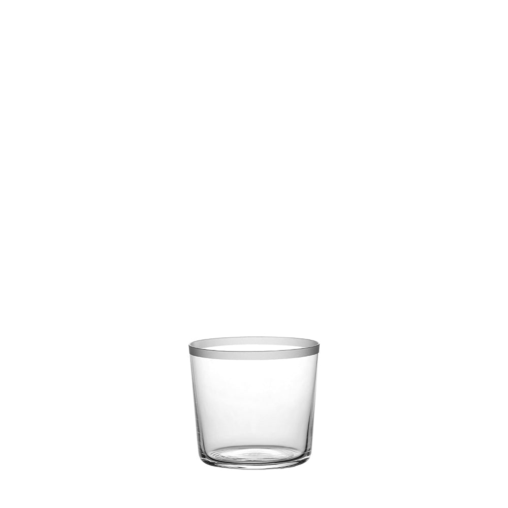 セーヌ 11-10ozオールド – zizi STORE