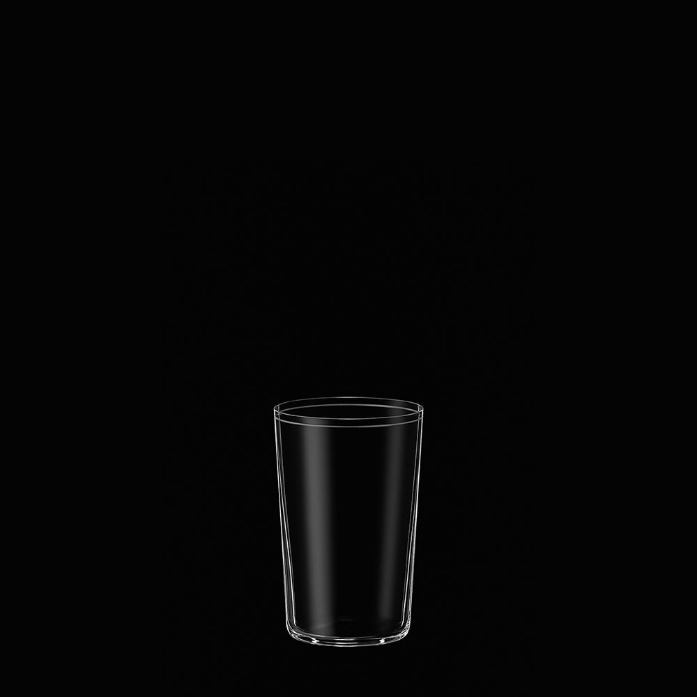 セーヌ 33-10ozタンブラー – zizi STORE