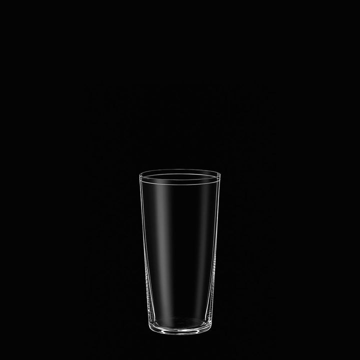 product_16578_1_720x.jpg?v=