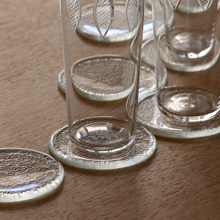 product_16603_2_720x.jpg?v=