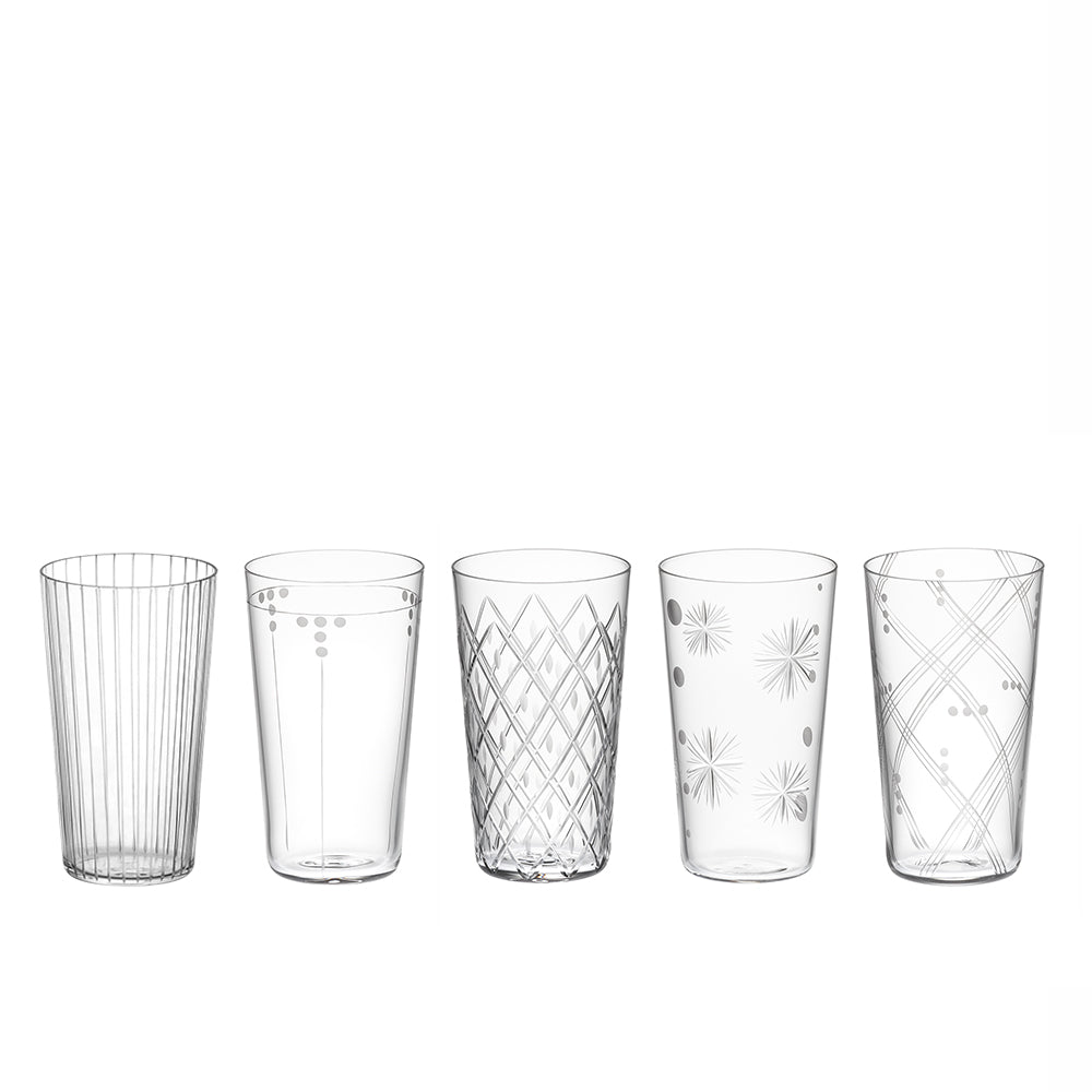 専用　ラピスクラブ　ラピスラズリ 25mm玉 桐箱入り　２個　座布団付き f6ba698074fefa5d0fef0b6a680a77