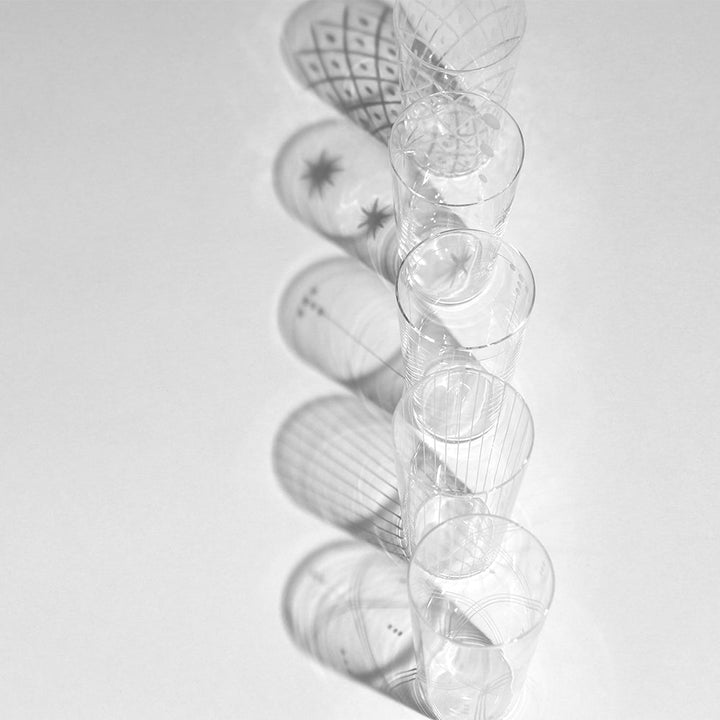 専用　ラピスクラブ　ラピスラズリ 25mm玉 桐箱入り　２個　座布団付き a10078-12_700.jpg