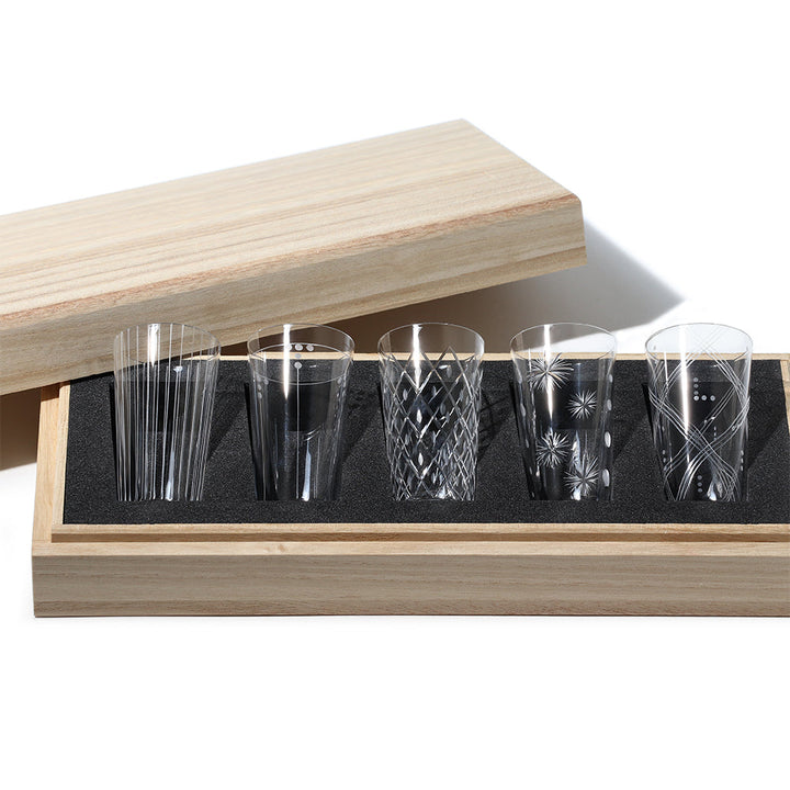 product_16706_5_33b9f710-8ad2-