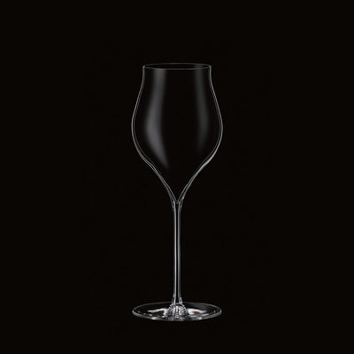 ウマナ 16ozスパークリング