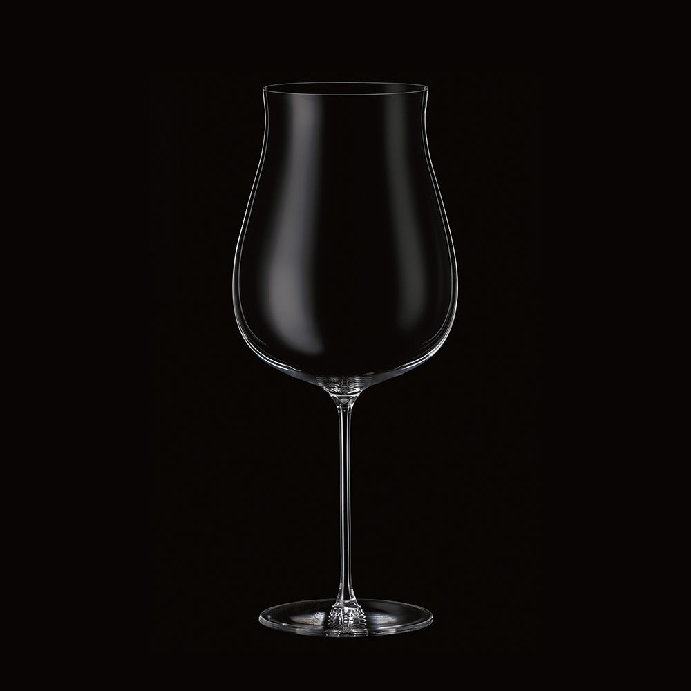 その他 Rona 楽天市場】【在庫あり】ワイングラス ツル 28oz ブルゴーニュ 860ml