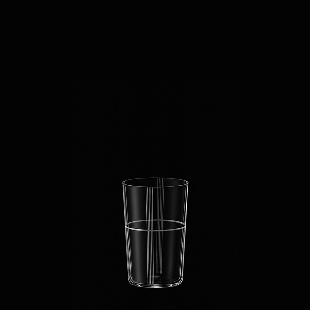 セーヌ 77-10ozタンブラー – zizi STORE