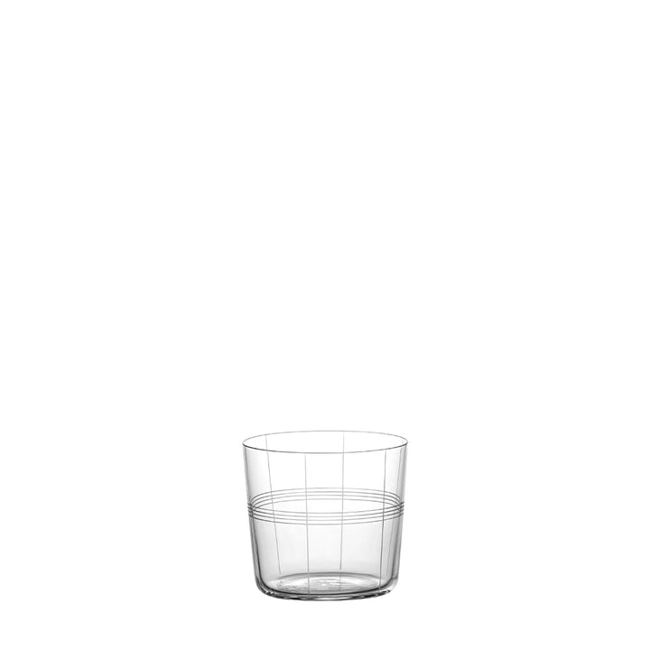 セーヌ 99-10ozオールド – zizi STORE