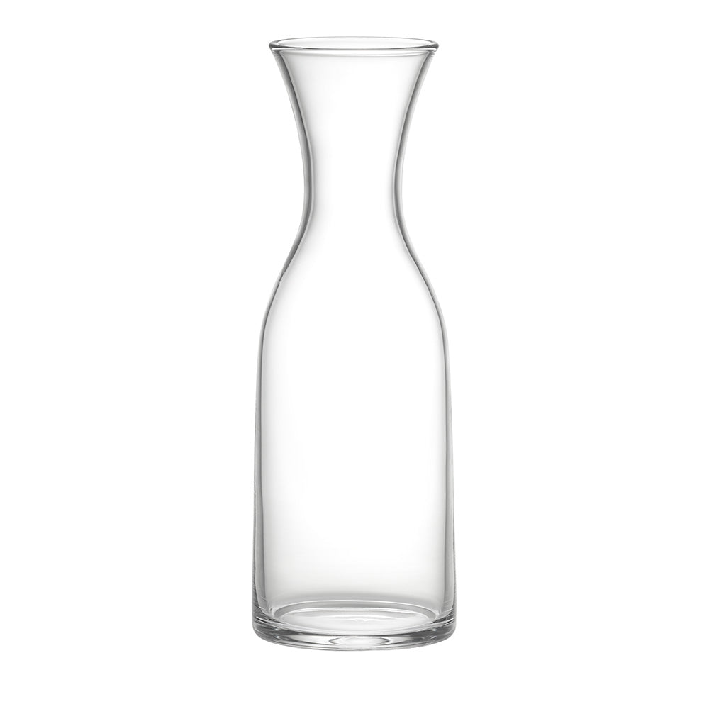 Carafe / sukisuki