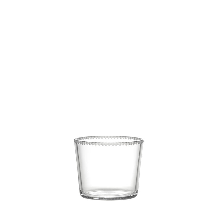 JISAKURA ジサクラ 新品2個 中古1個 ナブクラ Short / gizagiza – zizi STORE