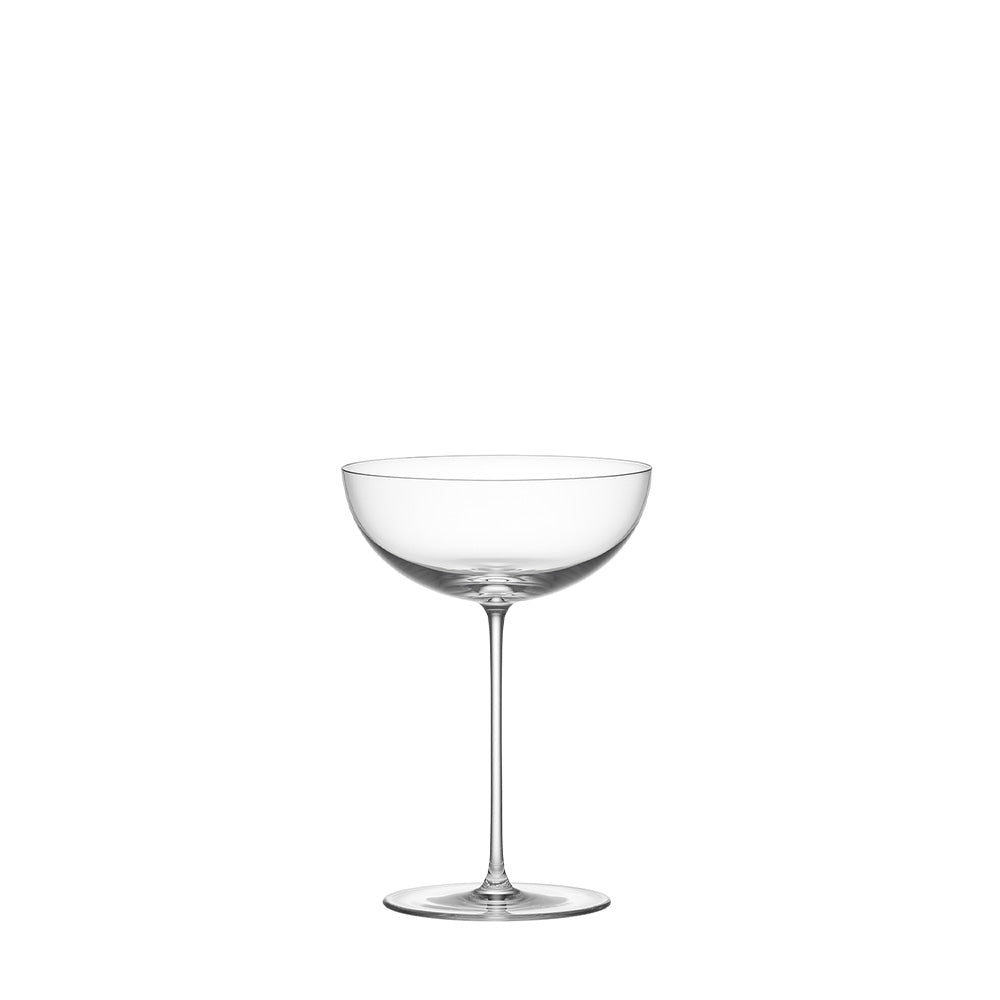 COCKTAIL GLASS – zizi STORE
