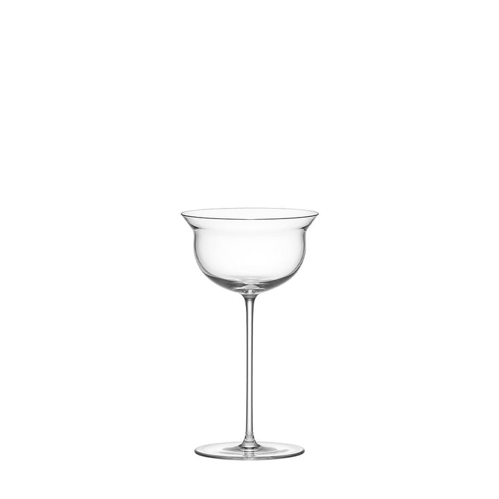 【美品】横井巴ヨコイトモエ 「ワイングラスとチェリー」 58/100 メゾチント product_16847_1_720x.jpg?v=