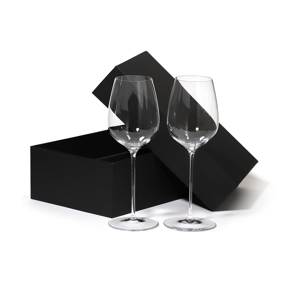 GIFT BOX – zizi STORE