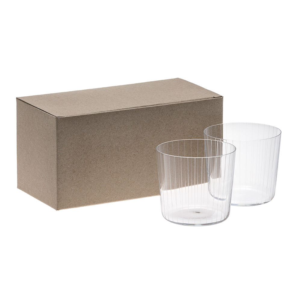 GIFT – zizi STORE