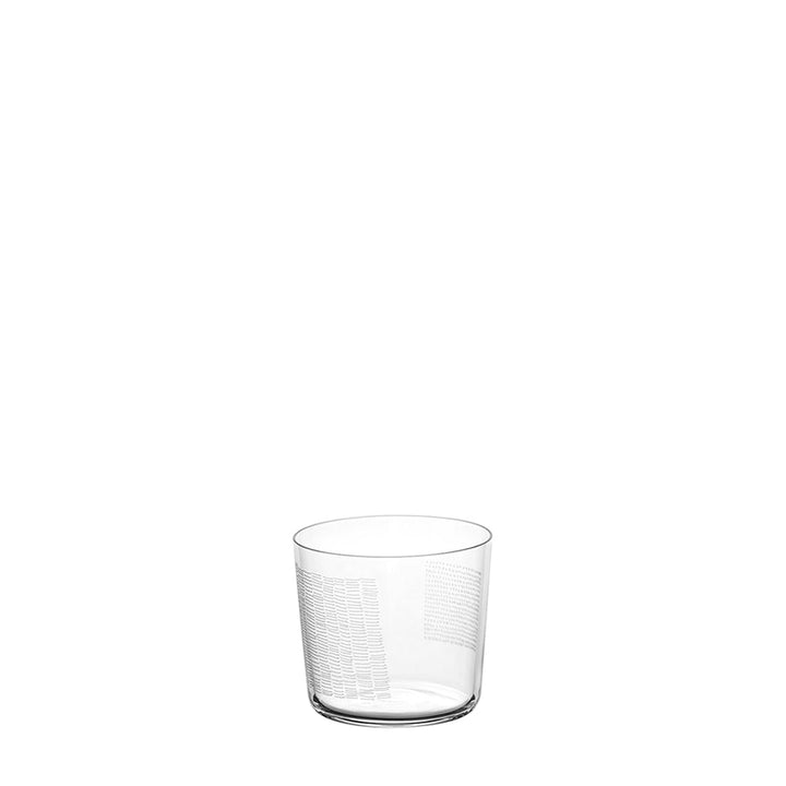 パタン10ozテンセン – zizi STORE