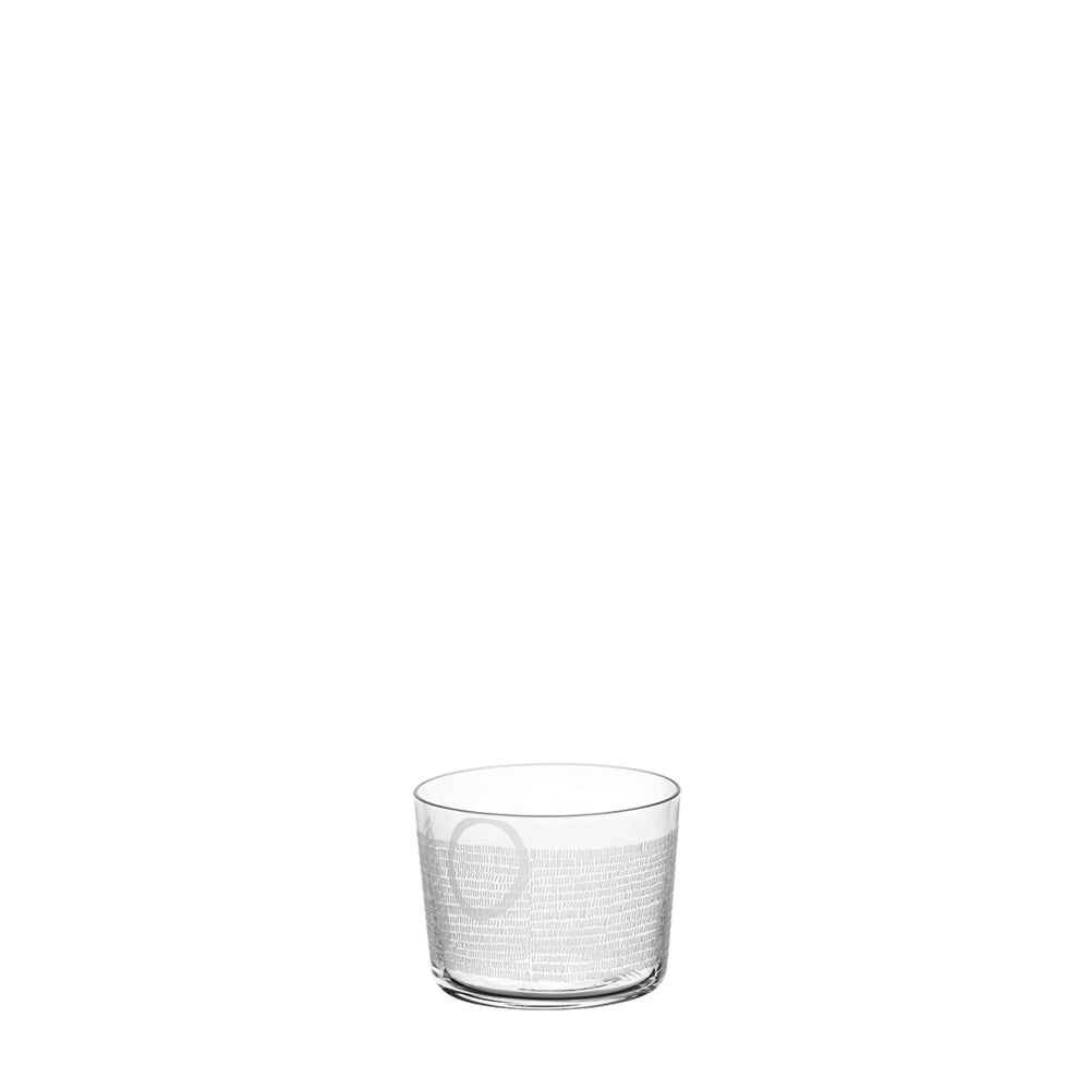 パタン 7oz マルテン – zizi STORE