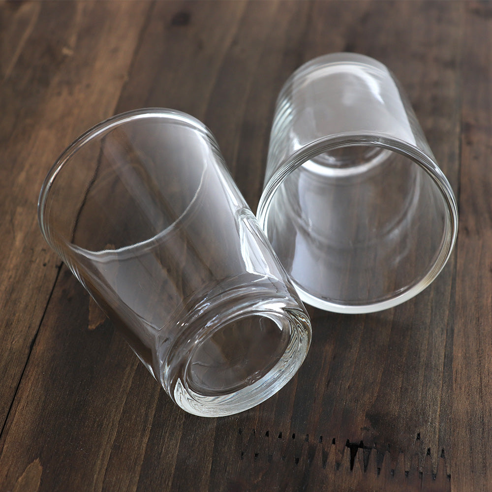 マルコ 145 – zizi STORE