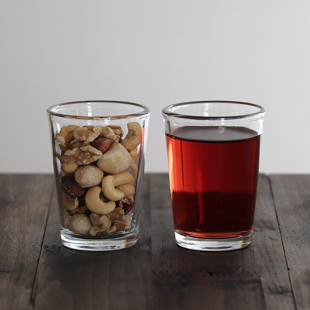 マルコ 145 – zizi STORE