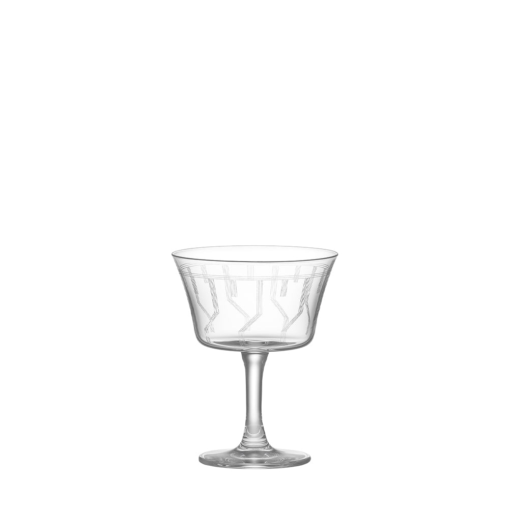 COCKTAIL GLASS – zizi STORE