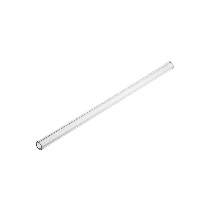 GLASS STRAW clear – zizi STORE