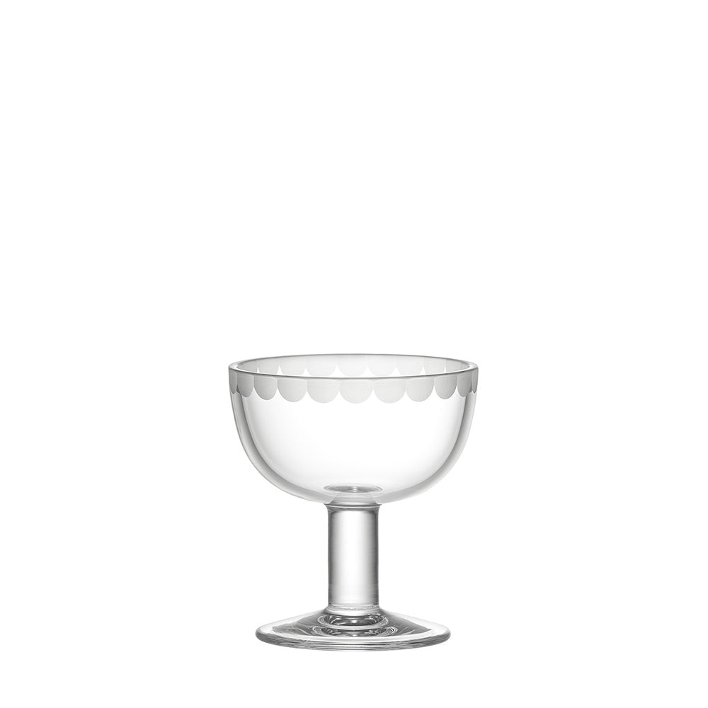 辻和美　ガラス　limited 辻 和美さん×木村硝子店(ツジ カズミサン×キムラガラステン)の