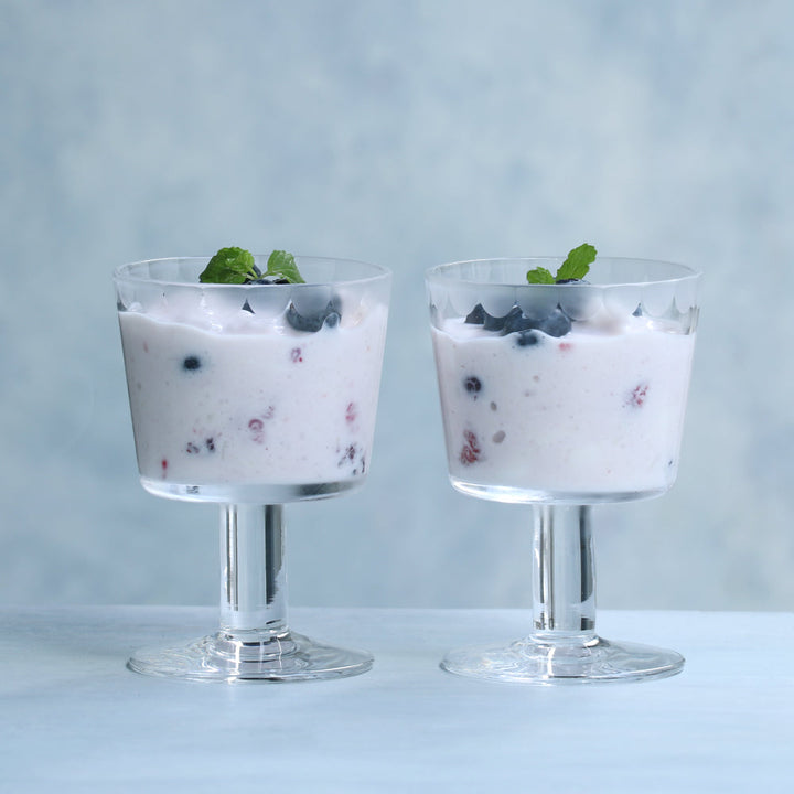 Square / hirahira – zizi STORE