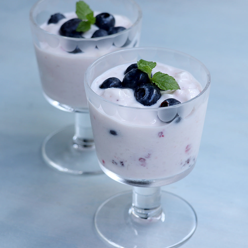 食器 zoomer+ Square/hirahira zoomer+ (ズーマプラス)｜グラス Square / hirahira - テーブルウェア