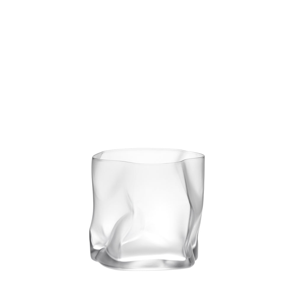 COM – zizi STORE