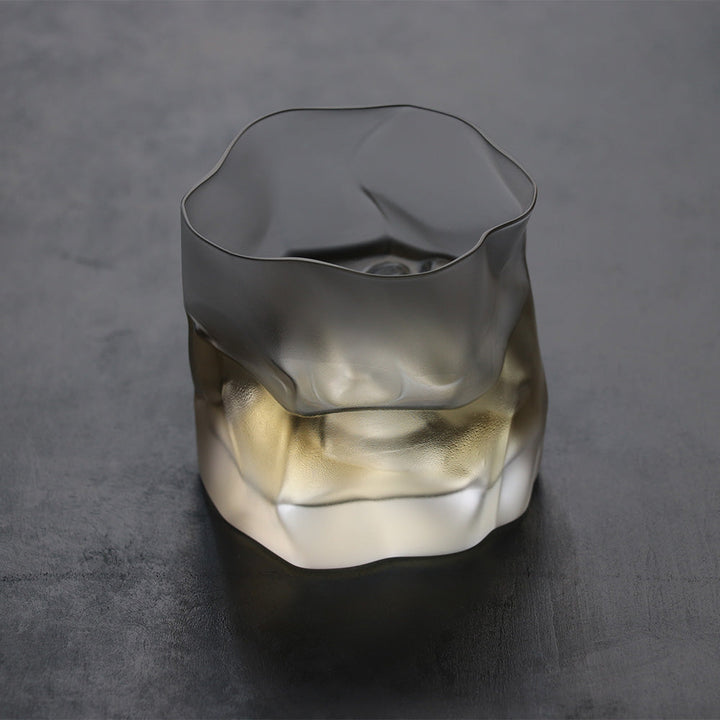 product_1722_3_720x.jpg?v=