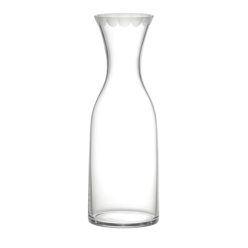 DECANTER,CARAFE – zizi STORE