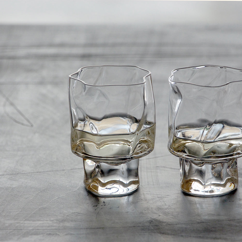 クランプル ワインS – zizi STORE