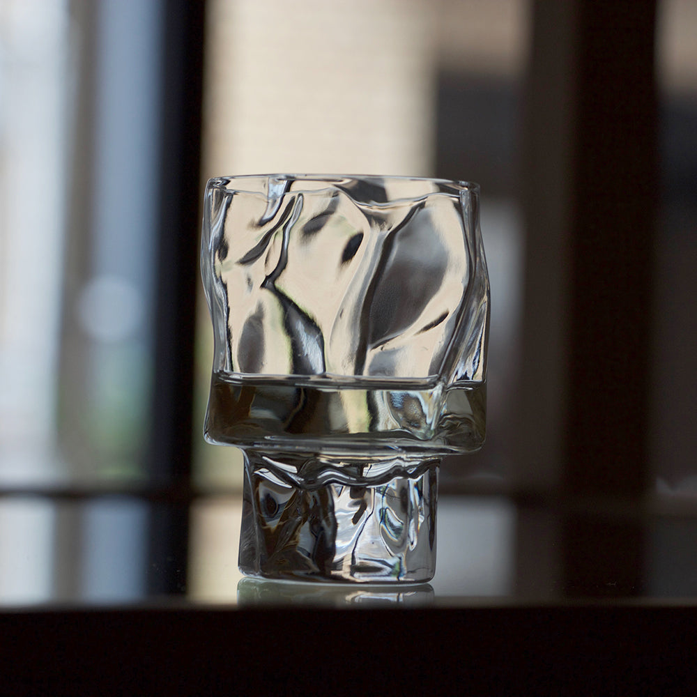 クランプル ワインS – zizi STORE