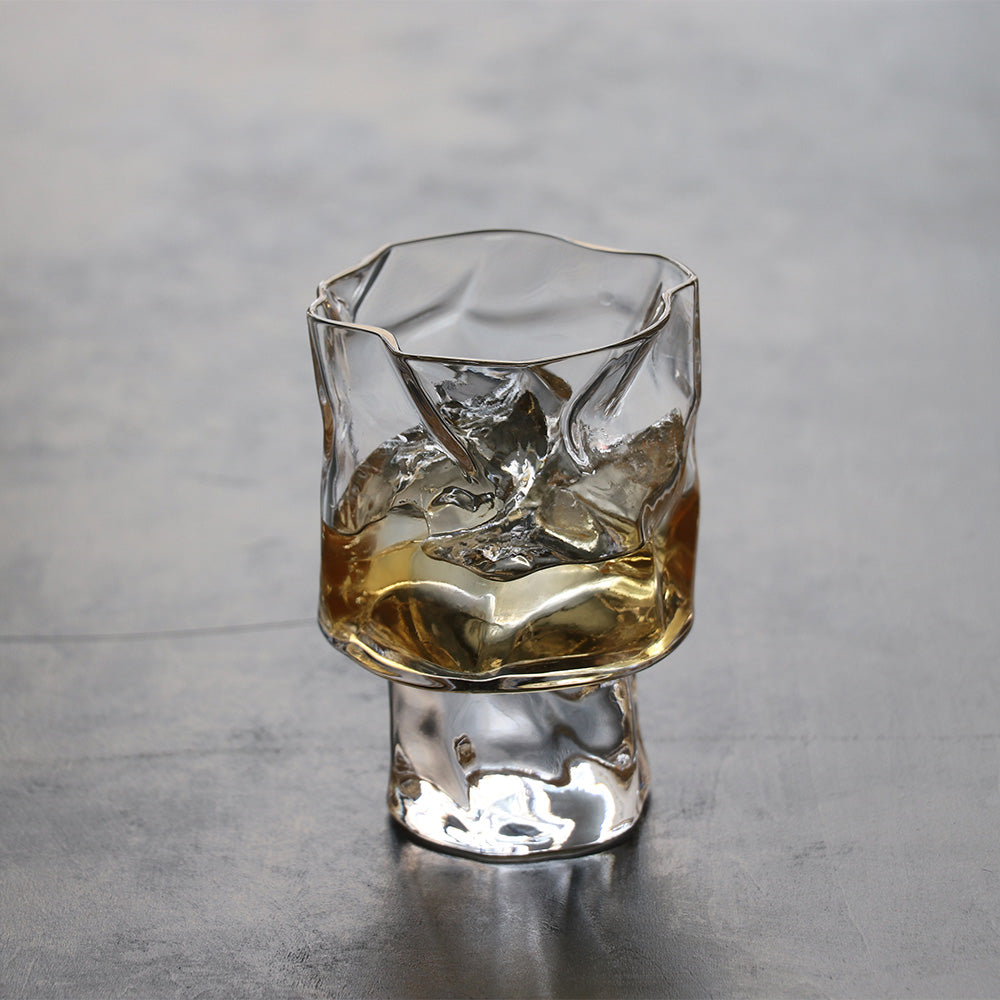 プレミア ダウンタウン松っちゃん ガラスコップ 楽天市場】木村硝子店