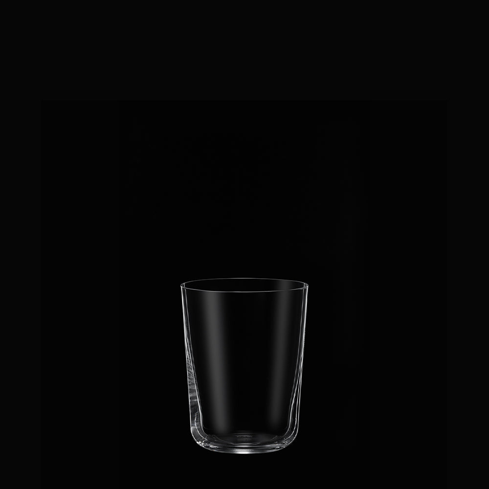 オフィスにの　タンブラー なんと 温かくても冷たくても好きな飲み物を入れられる不思議な