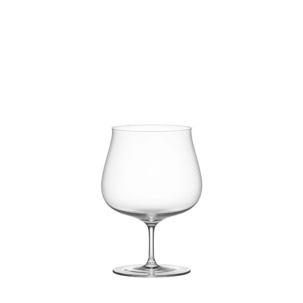 WINE GLASS – zizi STORE