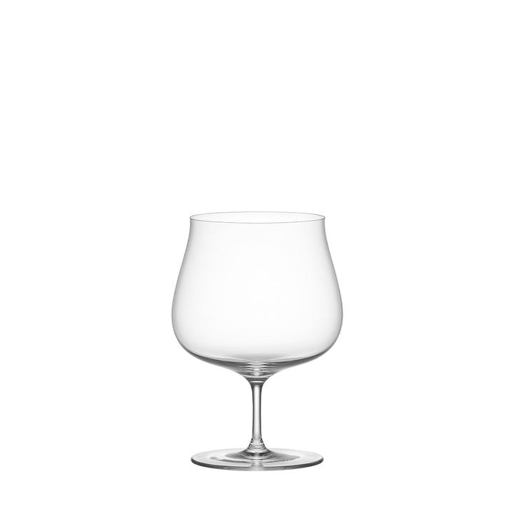 アビタ Pi 565 – zizi STORE