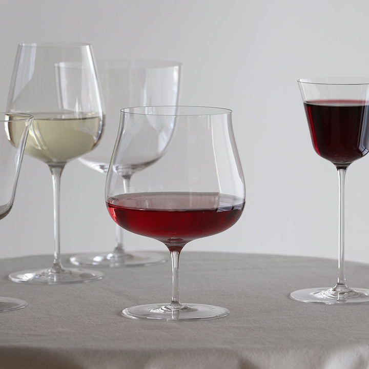 アビタ Pi 565 – zizi STORE