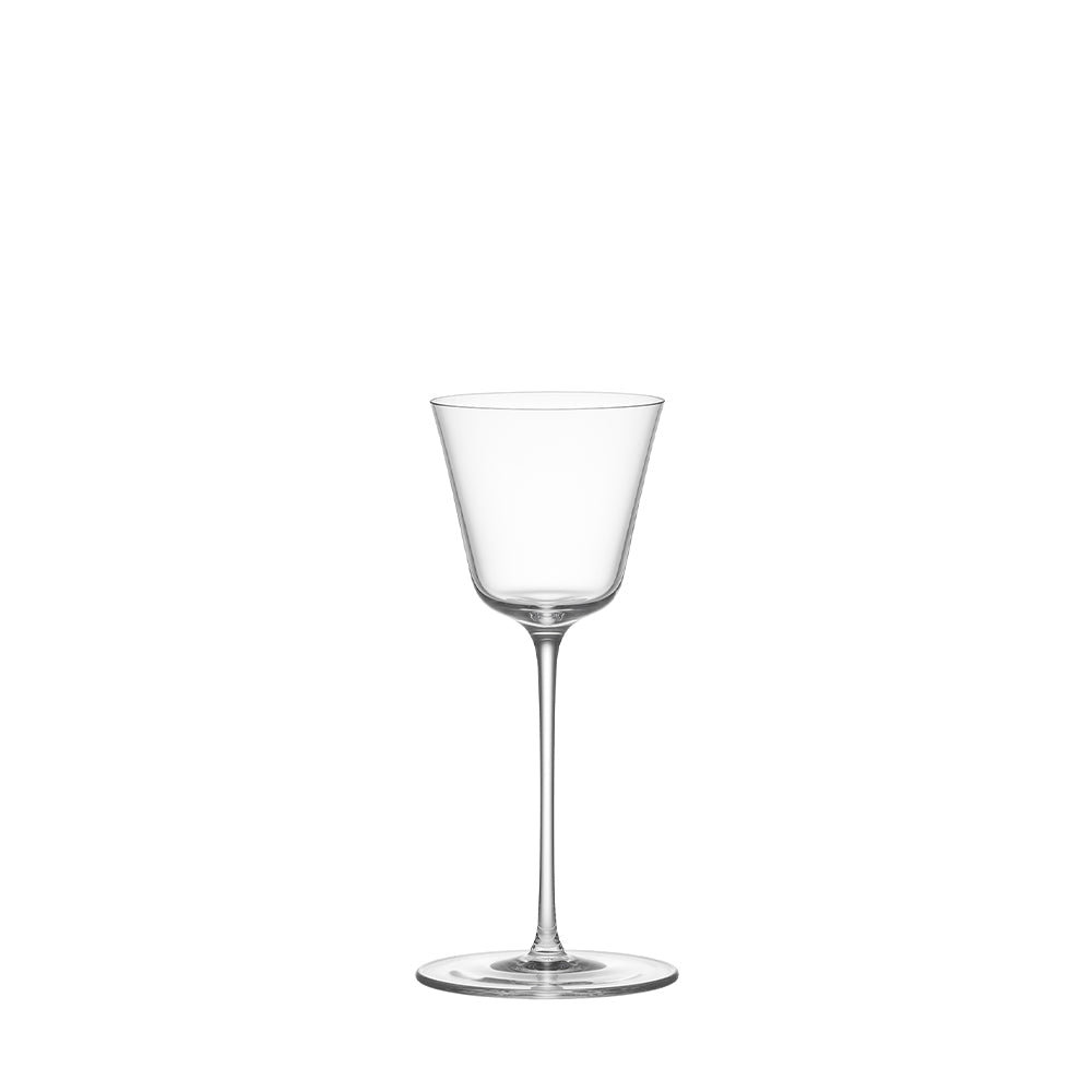 WINE GLASS – zizi STORE