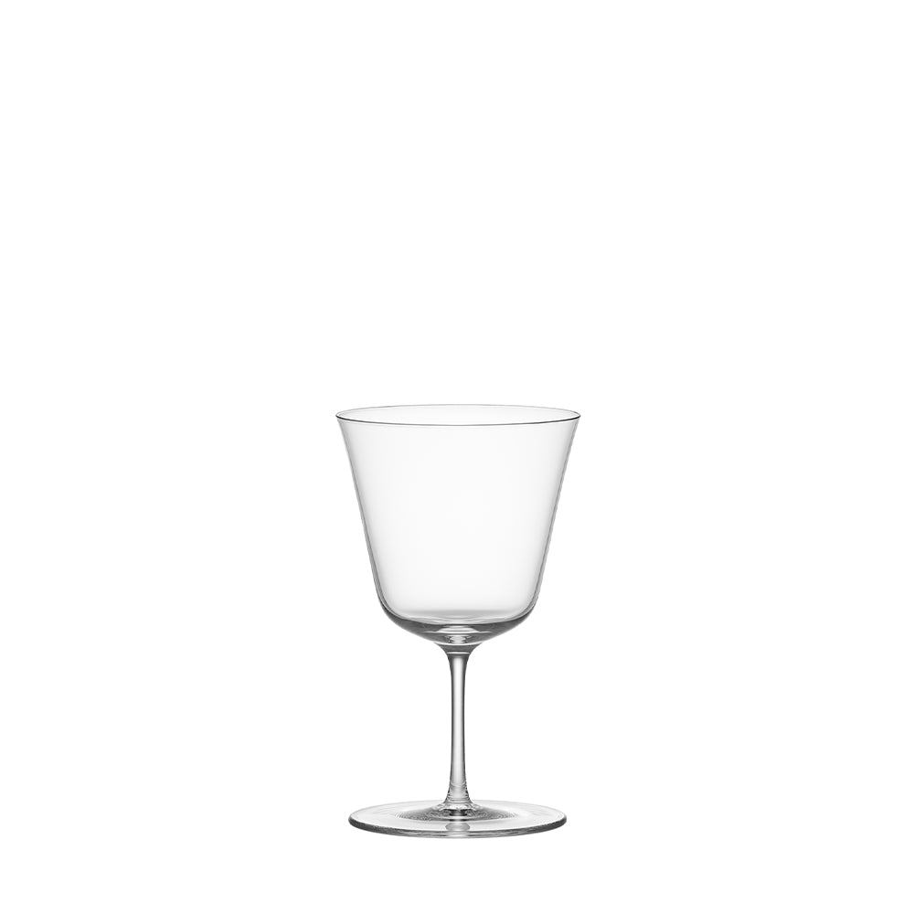 product_17326_1_1080x.jpg?v=