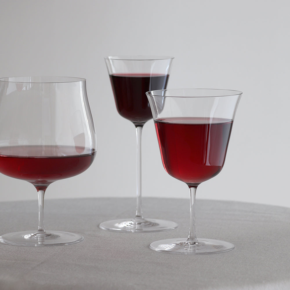 WINE GLASS – zizi STORE