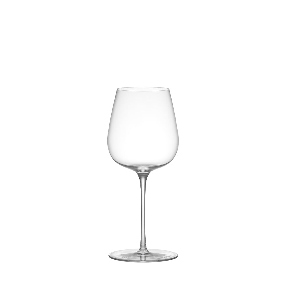 WINE GLASS – zizi STORE