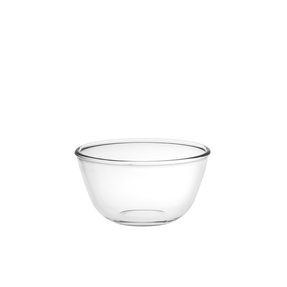 PLATE,BOWL – zizi STORE