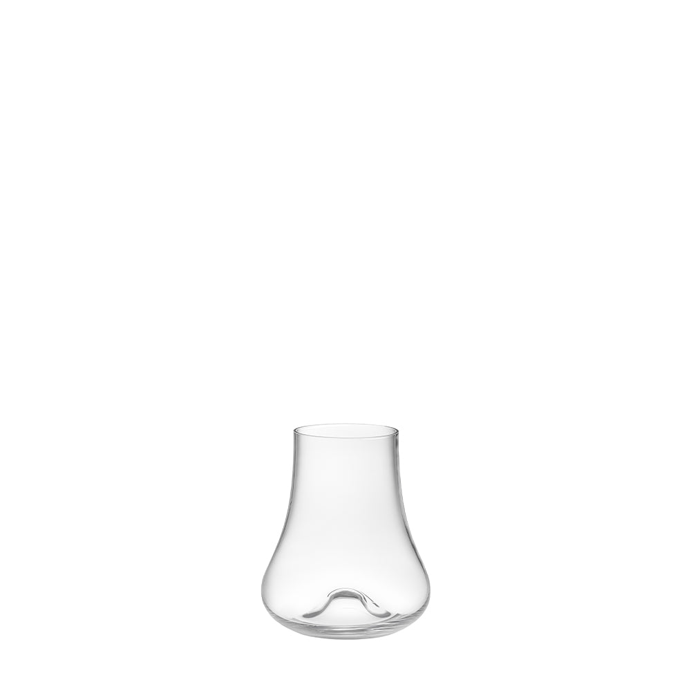 5/15限定P3倍 EC限定 サントリー 翠 700ml & ROKU ＜六＞ 200ml